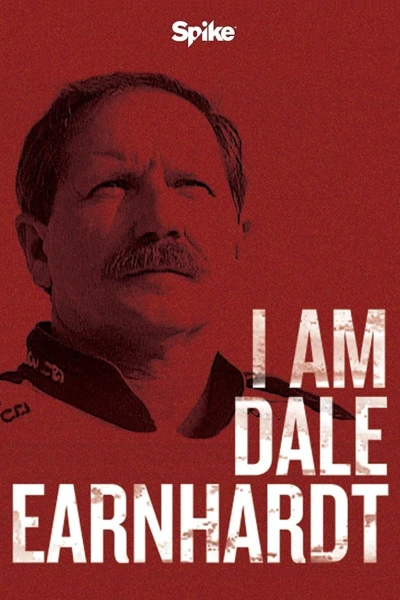 Tôi Là Dale Earnhardt (I Am Dale Earnhardt)