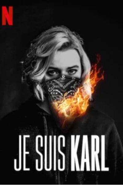 Tôi Là Karl (Je Suis Karl)