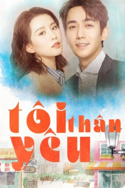 Tôi Thân Yêu (To Dear Myself)
