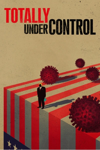 Totally Under Control