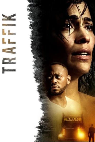 Traffik