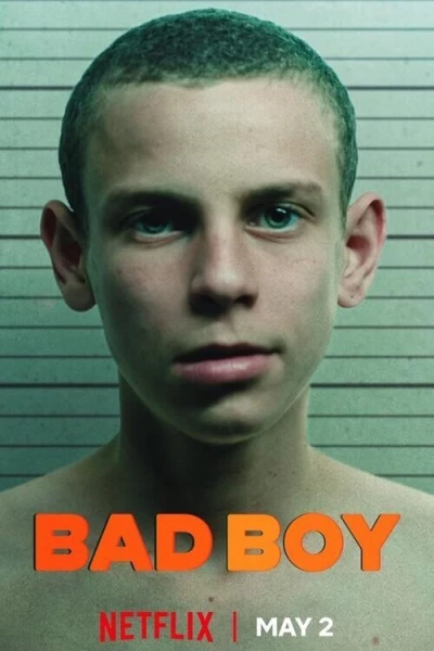 Trai Hư (Bad Boy)