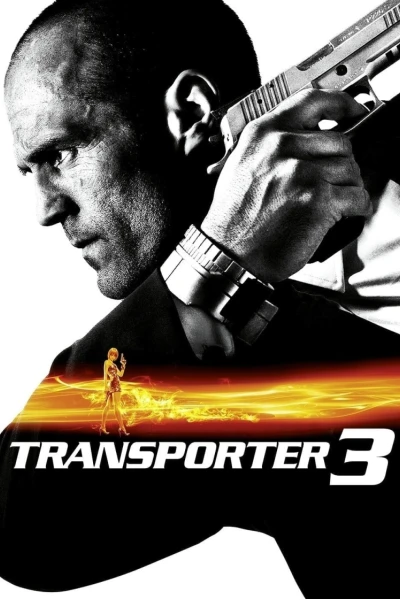 Transporter 3