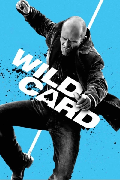 Trùm Bài (Wild Card)