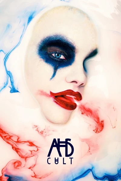 Truyện Kinh Dị Mỹ (Phần 7) (American Horror Story (Season 7))