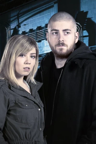 Tự lực (Phần 2) (Between (Season 2))