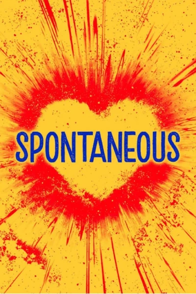 Tự Phát (Spontaneous)