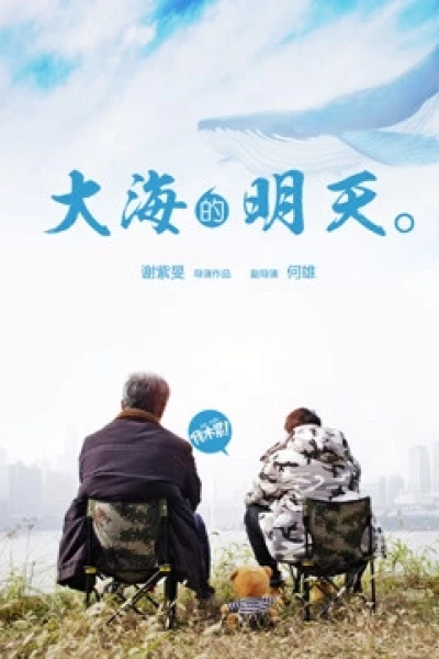 Tương lai của Dahai (the future of Dahai)