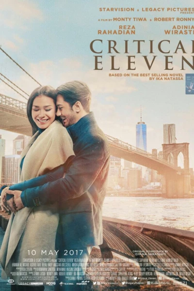 Twivortiare: Có phải là yêu? (Twivortiare: Is It Love?)
