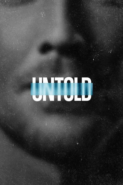 Untold (Phần 5) (Untold seasaon 5)