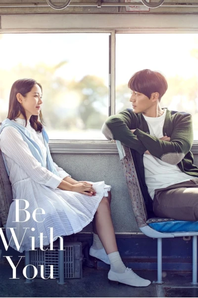 Và Em Sẽ Đến (Be with You)