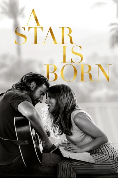 Vì Sao Vụt Sáng (A Star Is Born)