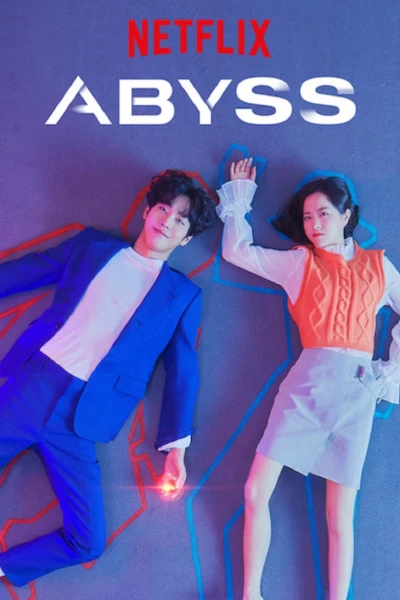 Viên đá bí ẩn (Abyss)