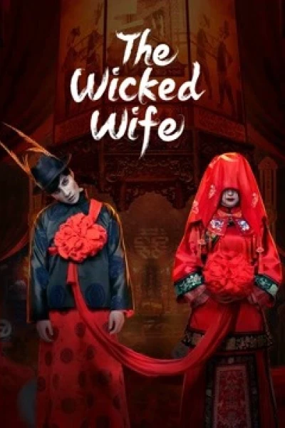 Vợ Hồ Li Nơi Thôn Quê (The Wicked Wife)