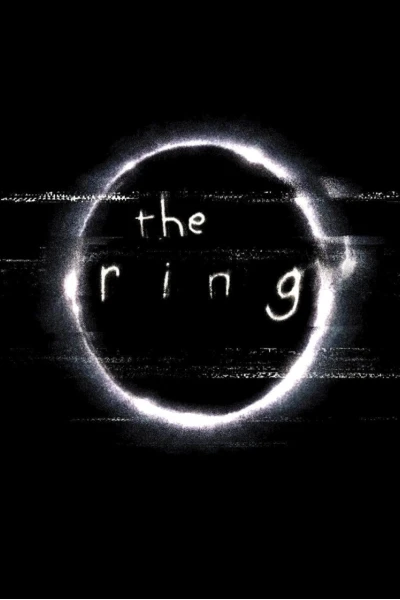 Vòng Tròn Định Mệnh (The Ring)