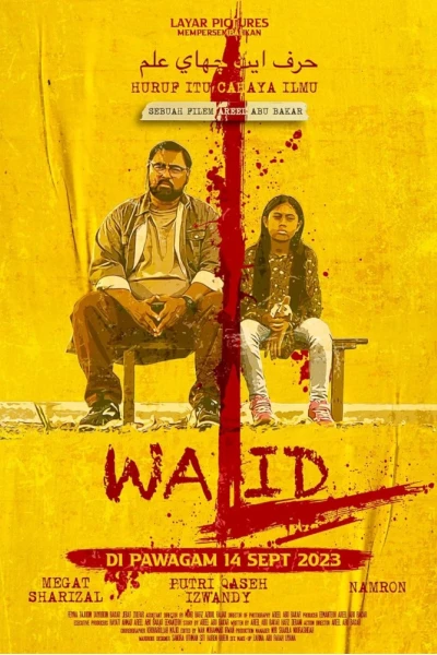 Walid