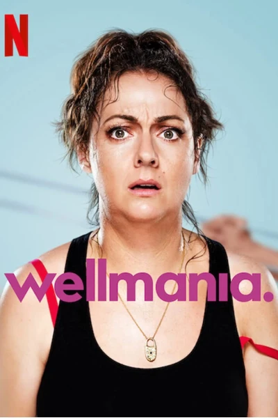Wellmania