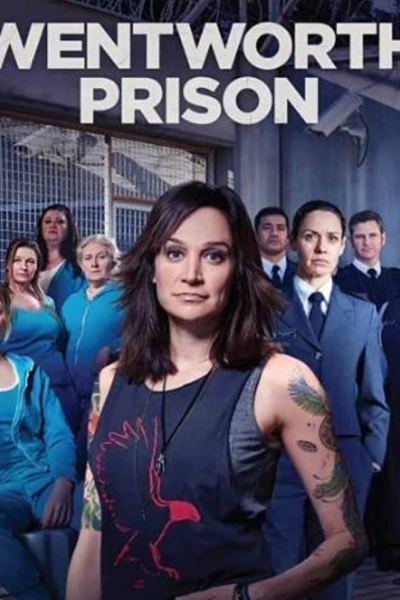Wentworth