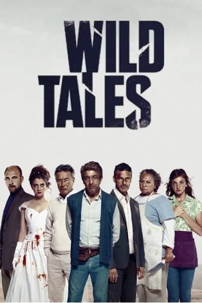 Wild Tales