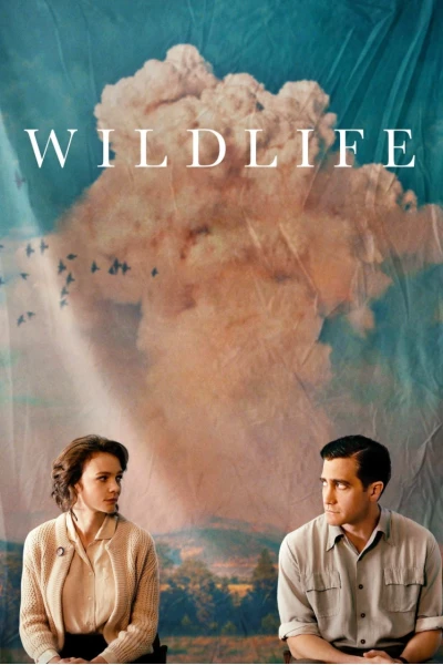 Wildlife