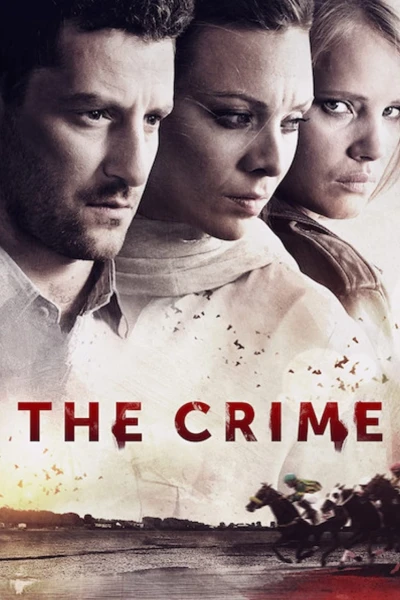 Zbrodnia: Tội ác (Phần 1) (The Crime (Season 1))