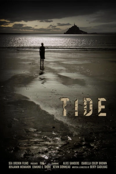 Sóng Triều (Tide)