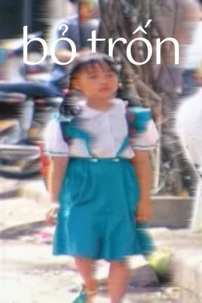 Bỏ trốn (Flee)