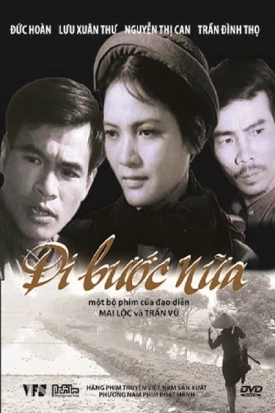 Đi Bước Nữa (Remarriage)