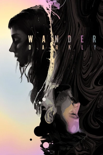 Đi lang thang trong bóng tối (Wander Darkly)