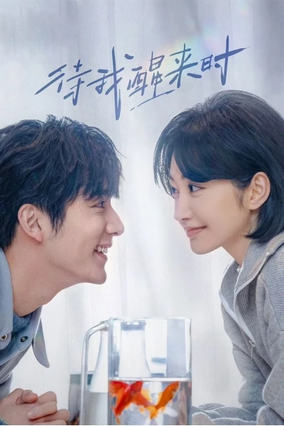 Đợi Khi Tôi Tỉnh Lại (Coming to Myself)