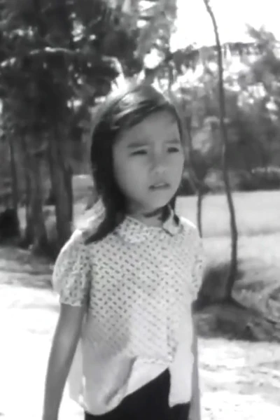 Em Phước (Little Phuoc)