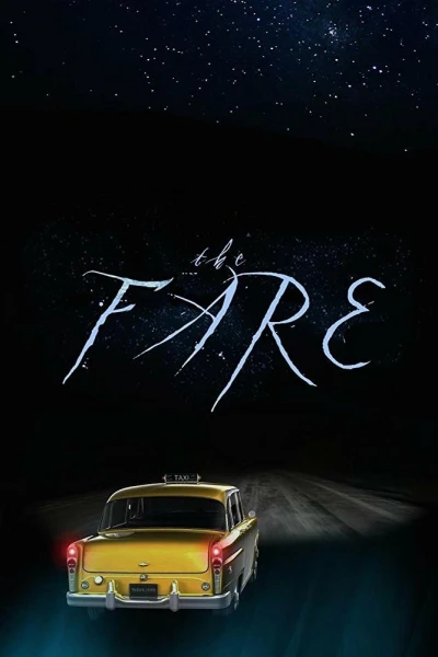 Giá vé (The Fare)