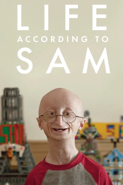 Góc Nhìn Cuộc Sống Của Sam (Life According to Sam)
