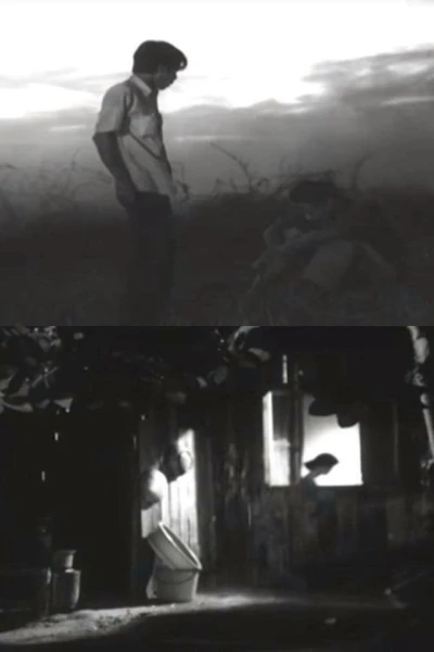Khoảng Cách Còn Lại (The Last Distance Between Us)