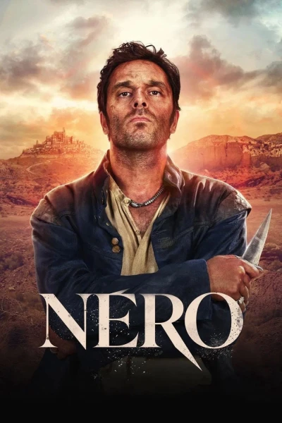 Néro (Néro the Assassin)