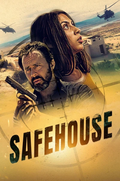 Nhà an toàn (Safehouse)