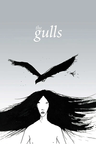 những con mòng biển (The Gulls)