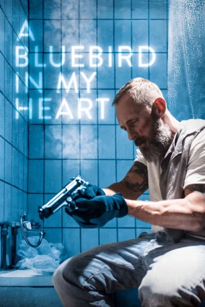 Quy Ẩn (A Bluebird in My Heart)