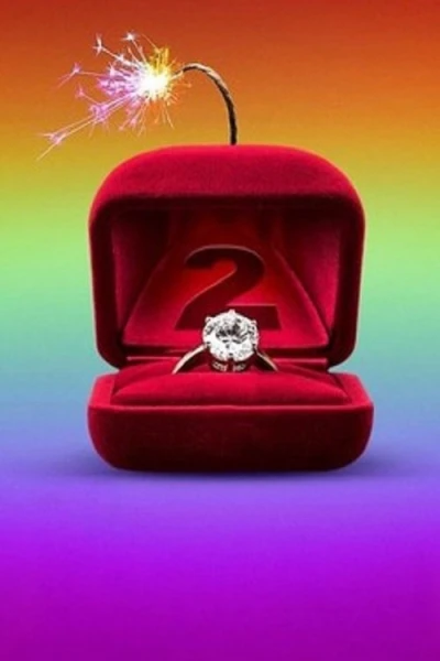 The Ultimatum: Queer Love (Phần 2) (The Ultimatum: Queer Love (Season 2))