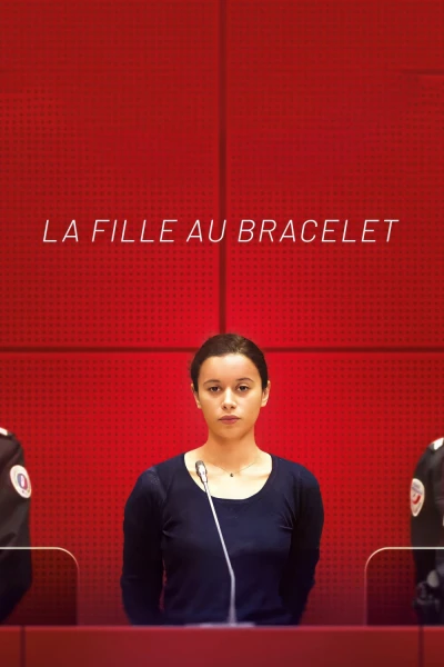 Vòng tay La Fille au (The Girl with a Bracelet)