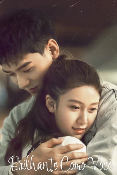 Vừa Lúc Em Tỏa Sáng (Shining Like You)