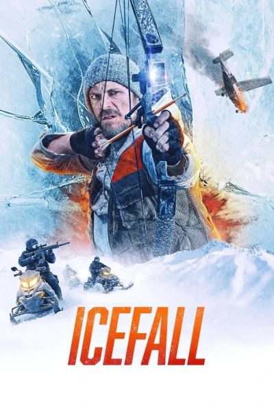 Băng Tan (Icefall)