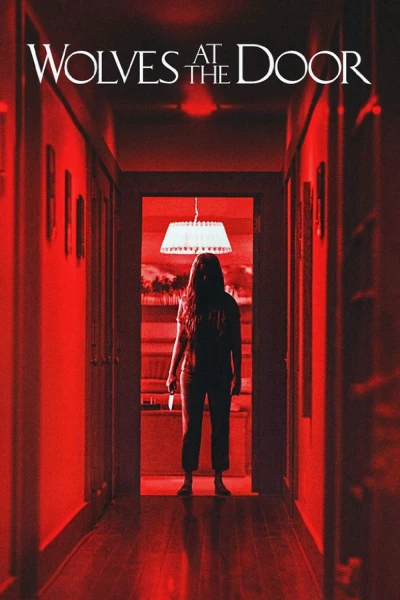 Bầy Sói Trước Cửa (Wolves at the Door)