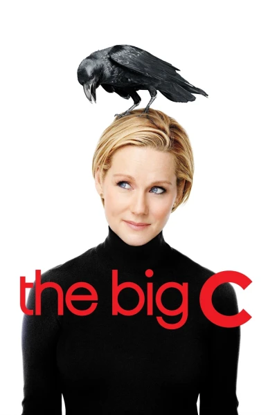 Chữ K bự (Phần 4) (The Big C (Season 4))