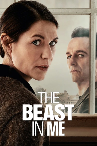 Con thú trong tôi (The Beast in Me)