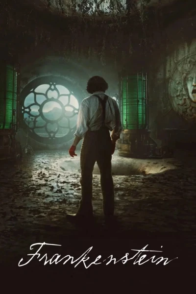 Frankenstein