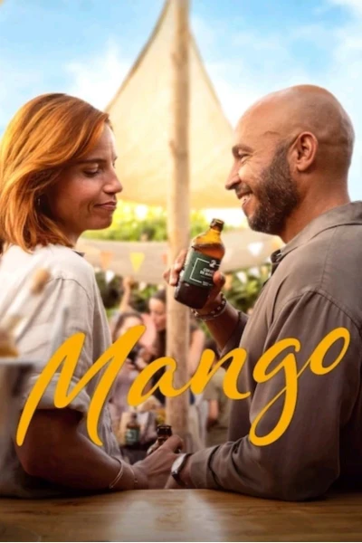 Khách Sạn Vườn Xoài (Mango)