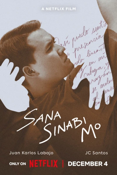 Giá Như Cha Cho Con Biết (I Wish You Had Told Me)