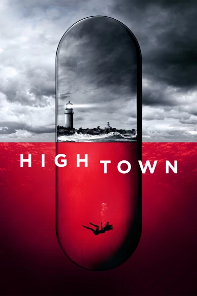 Hightown (Phần 1) (Hightown (Season 1))