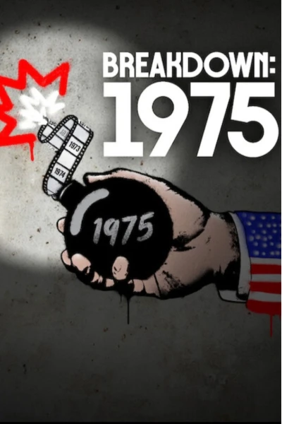 Năm biến động: 1975 (Breakdown: 1975)